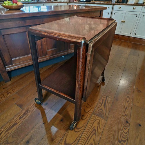 1920 vintage art - vintage, deco
