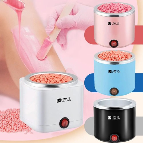 200ml wax warmer - 200ml,