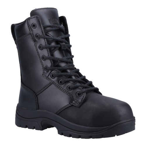 Magnum elite shield metatarsal - magnum,