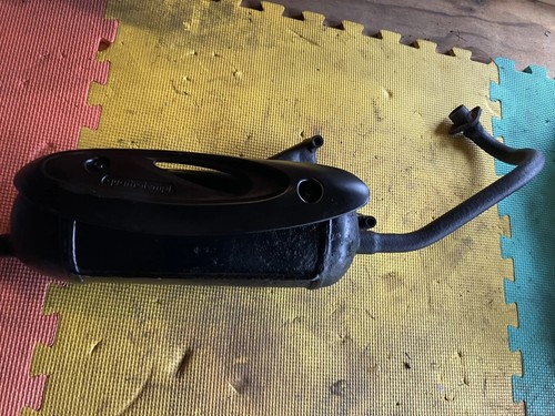 2004 2015 genuine piaggio - 2004-2015,