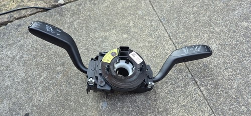 Seat ibiza 6j indicator - 13-17,