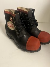 Argyll uniroyal  Safety Rubber