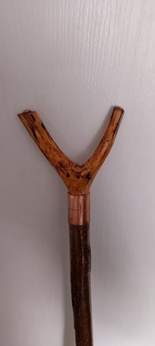 Thumb stick - thumb,