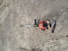 Stihl hs85 single - stihl,