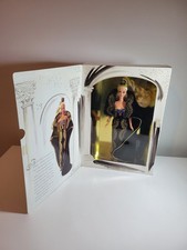 1995 Barbie Collectible