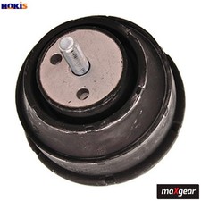 MOUNTING ENGINE 76-0005 FOR