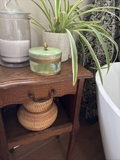 Vintage italian verde - italian,