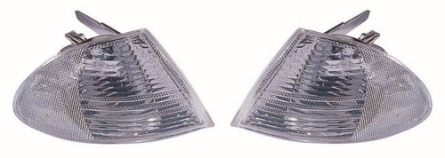 For bmw series e46 5 - 3,