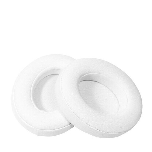 2pcs replacement ear pads soft - 2pcs,