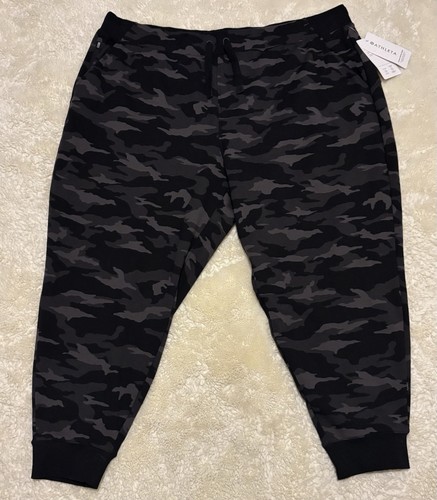 Athleta triumph joggers - athleta,