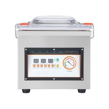 Uimoso Chamber Vacuum Sealer