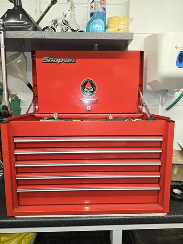 Snap tools toolbox - snap,