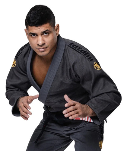 Tatami fightwear bjj - bjj, estilo