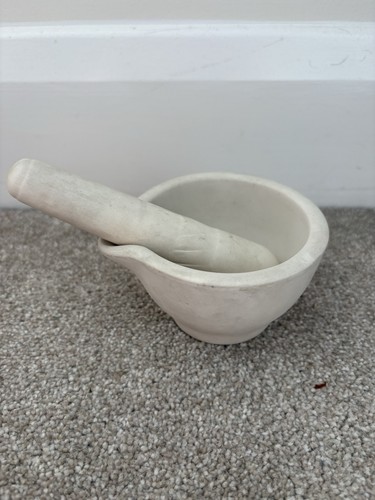 Mason cash stoneware - mason,
