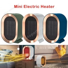 1200W PTC Portable Ceramic