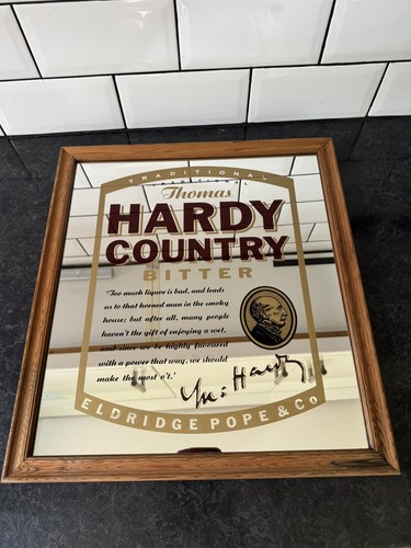 Thomas hardy county - thomas,