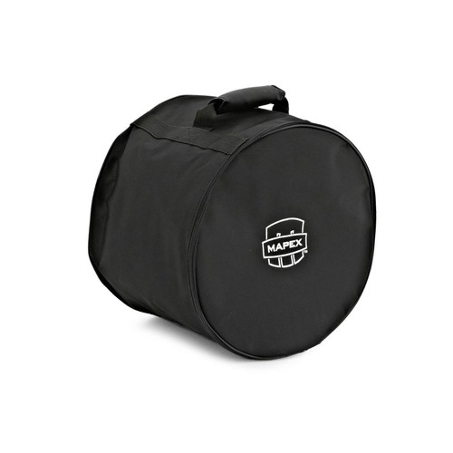 Mapex tom bag case - 10",