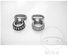 2x ✅Fits TOURMAX MOTO 7362023 MOTO FRAME HEAD BEARING. YAMAHA XJ 650 ⭐UK Seller⭐