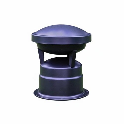 Rock shaped speaker waterproof - rock-shaped,