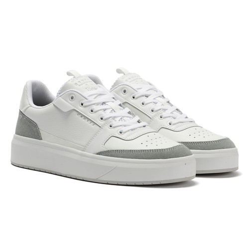 Cruyff endorsed pro men - cruyff,