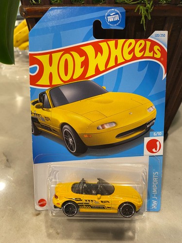 2024 hot wheels - hot, hw