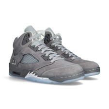 Air jordan retro 2026 - jordan, wolf