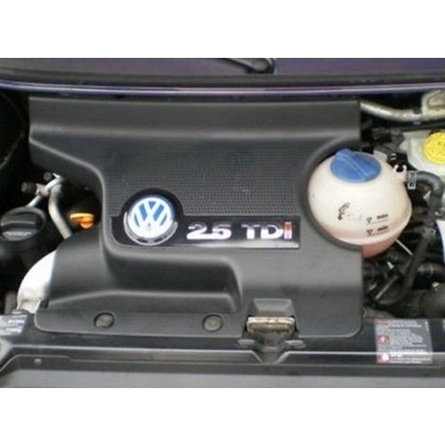 2002 transporter - vw,