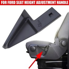 1805640 Left Passenger Seat