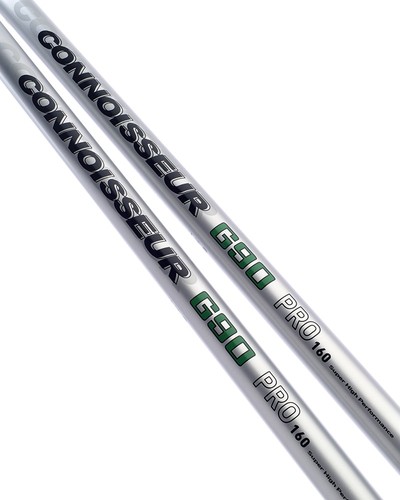 Daiwa connoisseur g90 - daiwa, pro