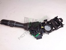 Avensis 2011-2015 Indicator Switch / Stalk 8414005190