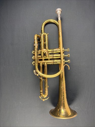 White king master model jazz - king,