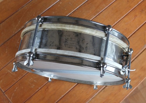 Vintage couesnon boy - vintage,