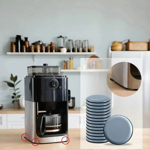 Pcs furniture gliders self - pcs,