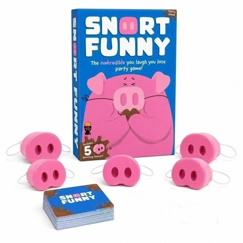 Funny the oinkcredible you - the,