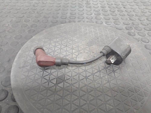 Triumph bonneville coil - bonneville, coil/coil