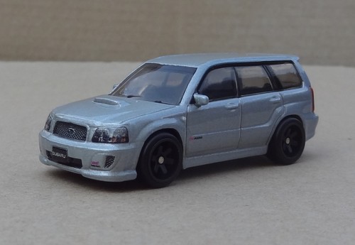 Hot wheels premium car - hot,