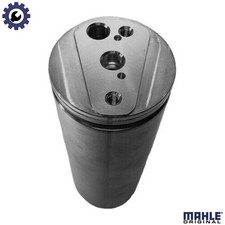 DRYER AIR CONDITIONING AD 176