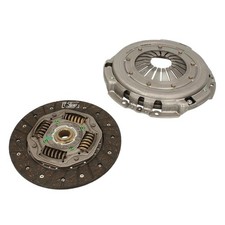FOR FIAT CLUTCH KIT VALEO