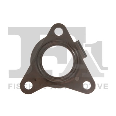 Fa1 412 558 - fa1, seal,
