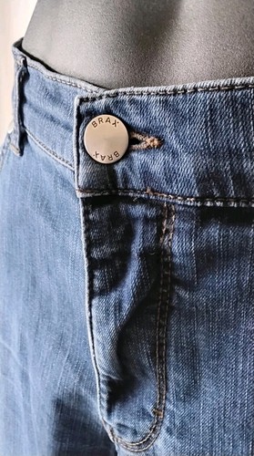 Brax masterpiece men blue - brax,