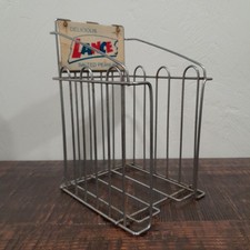 Vintage Lance Salted Peanut