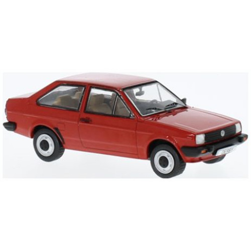 Ixo scale derby mk ii - ixo,