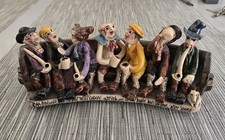 Will Young Devon Pottery