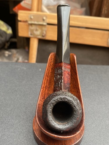 Vintage rustica rustic - rustica, “rustic”