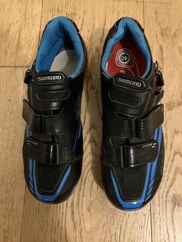 Shimano r107l road cycling - sh-r107l,