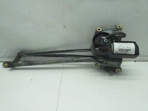 Front windshield wiper motor - wiper, /