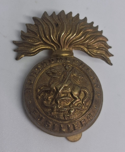 Original british army cap - british,