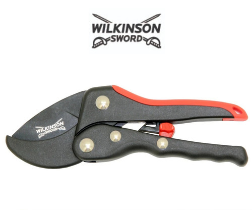Wilkinson sword ratchet anvil - ratchet,