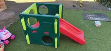 Little Tikes Junior Activity