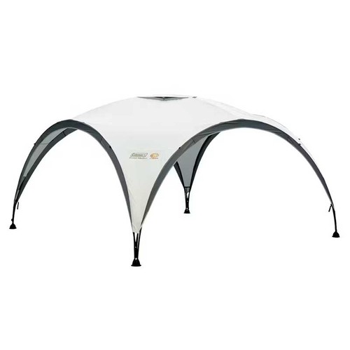 Coleman event shelter gazebo - event, |